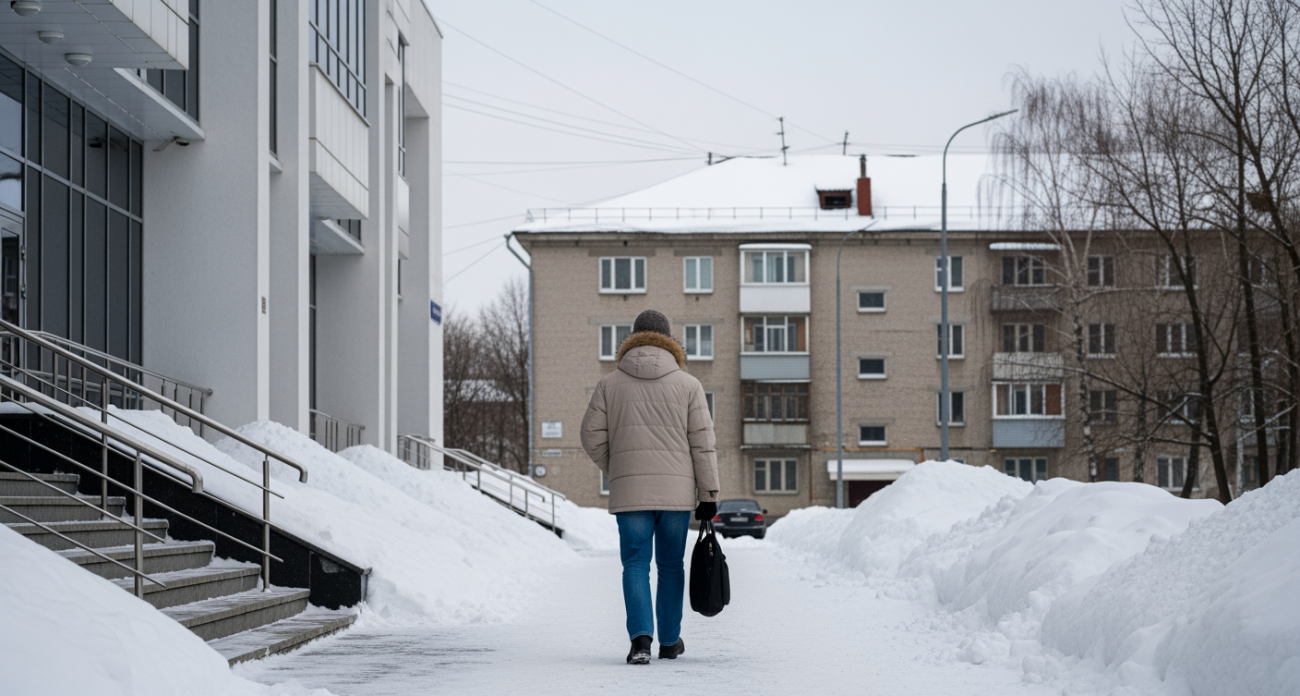 Три коротких вопроса вскроют душу собеседника быстрее, чем вы успеете допить свой кофе
