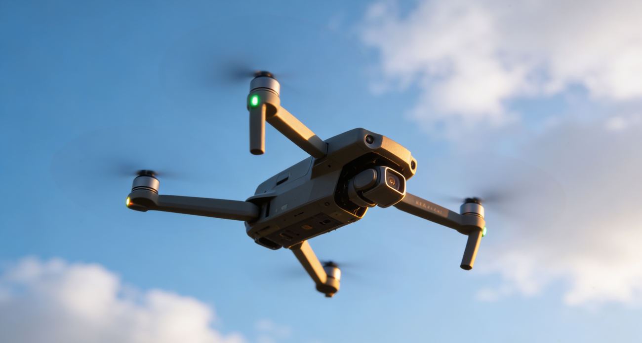 «Не ездите к границе»: в Курской области беспилотники противника охотятся за автомобилями