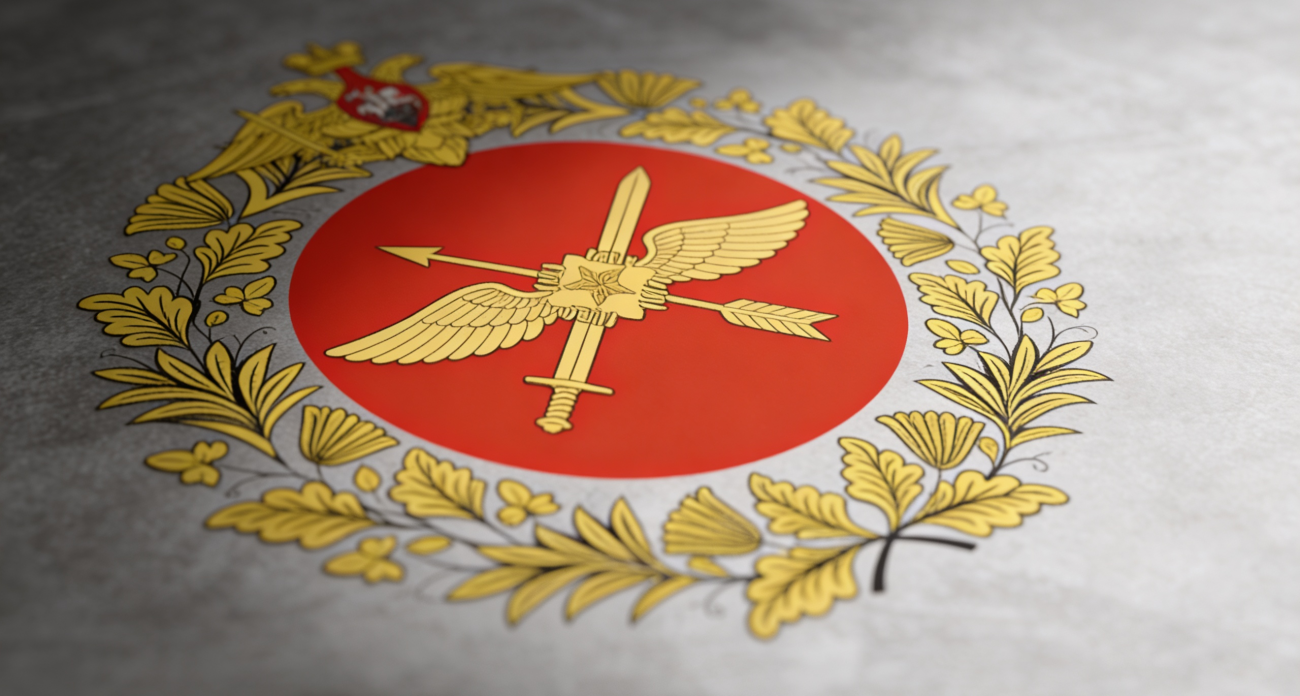 800 тысяч рублей сразу и 210 тысяч ежемесячно: в Курске открыт набор контрактников