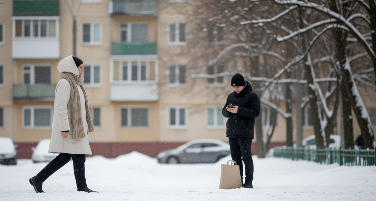 Скрытое послание вашего имени: как первая буква женского имени раскрывает тайны характера и судьбы