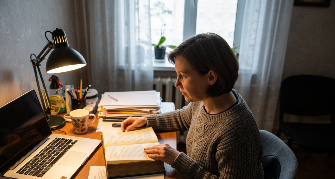 Огненная Лошадь 2026 перетасует колоду судеб: кто из знаков зодиака сорвет джекпот везения, а кому придется затянуть пояса