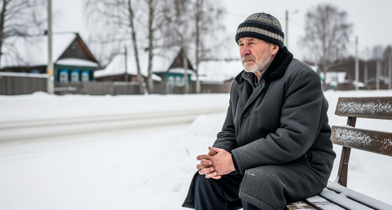 Древняя мудрость Омара Хайяма раскрывает секрет счастливой жизни, о котором мы забыли в современном мире