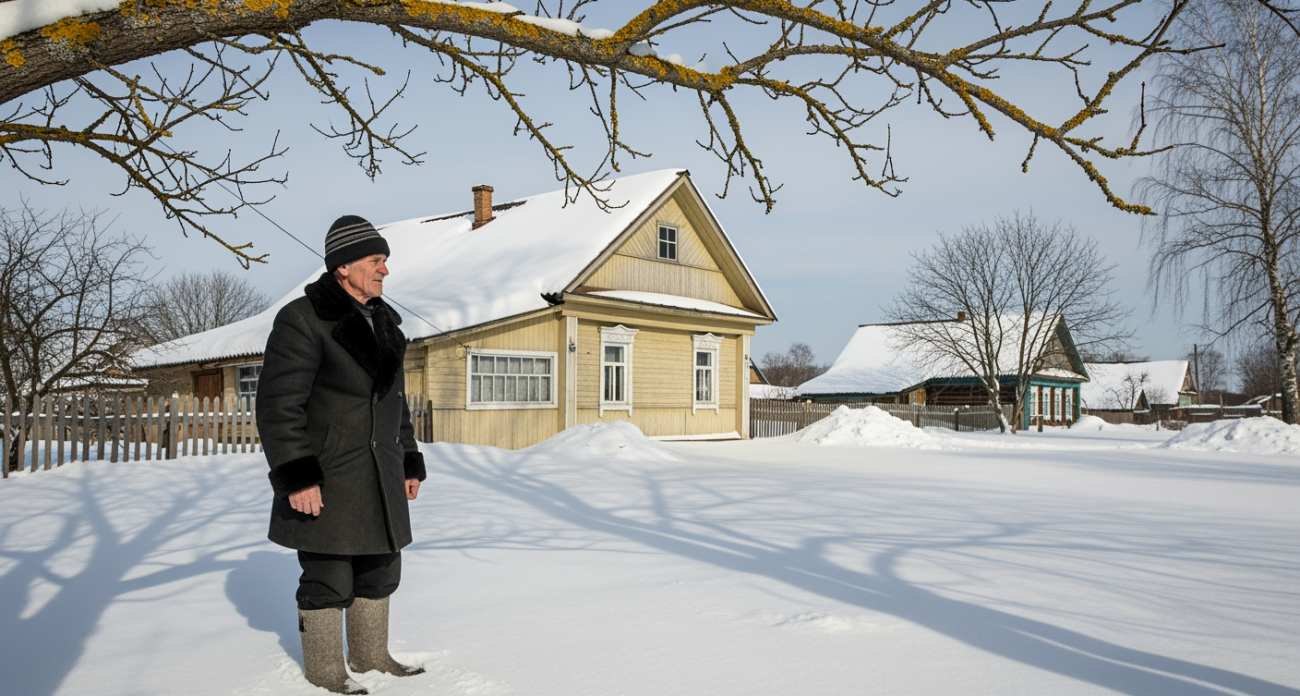 Забудьте о счетах за отопление: домашний лайфхак экономит тысячи рублей, а знают о нем единицы