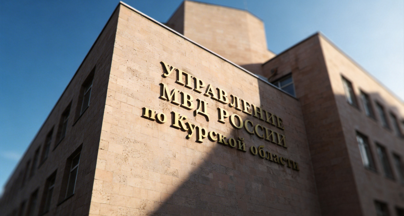 «Продлите договор»: как куряне потеряли 50 млн рублей, поверив лжеоператорам и фейковым силовикам