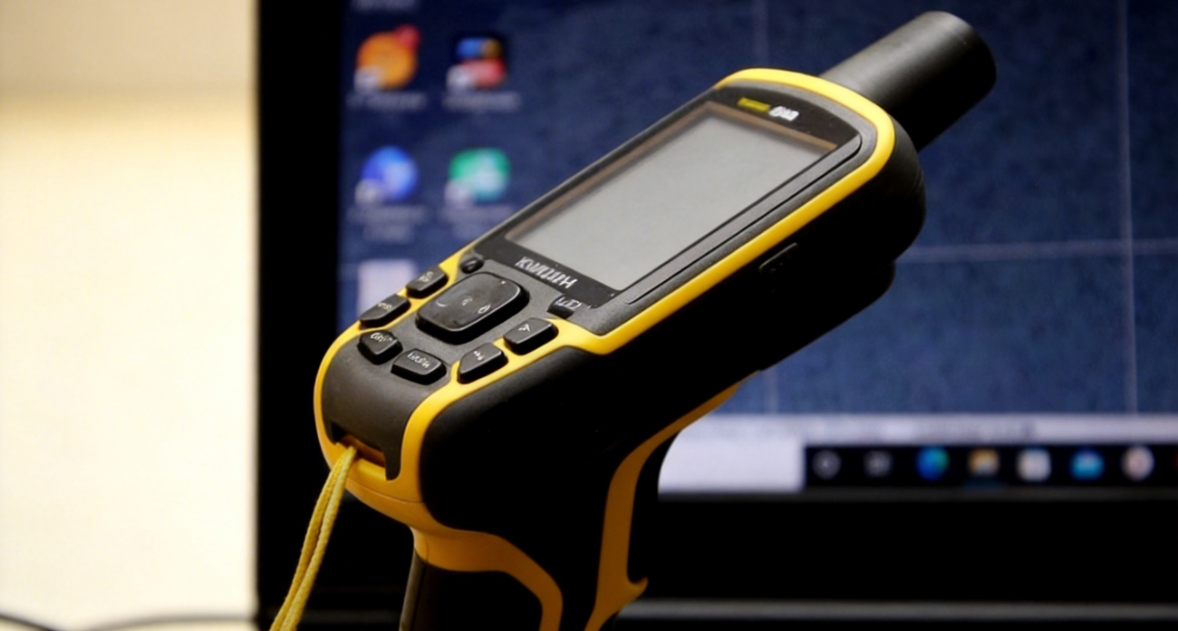 Трагический итог поисков: из 25 пропавших в Курской области двое найдены мертвыми