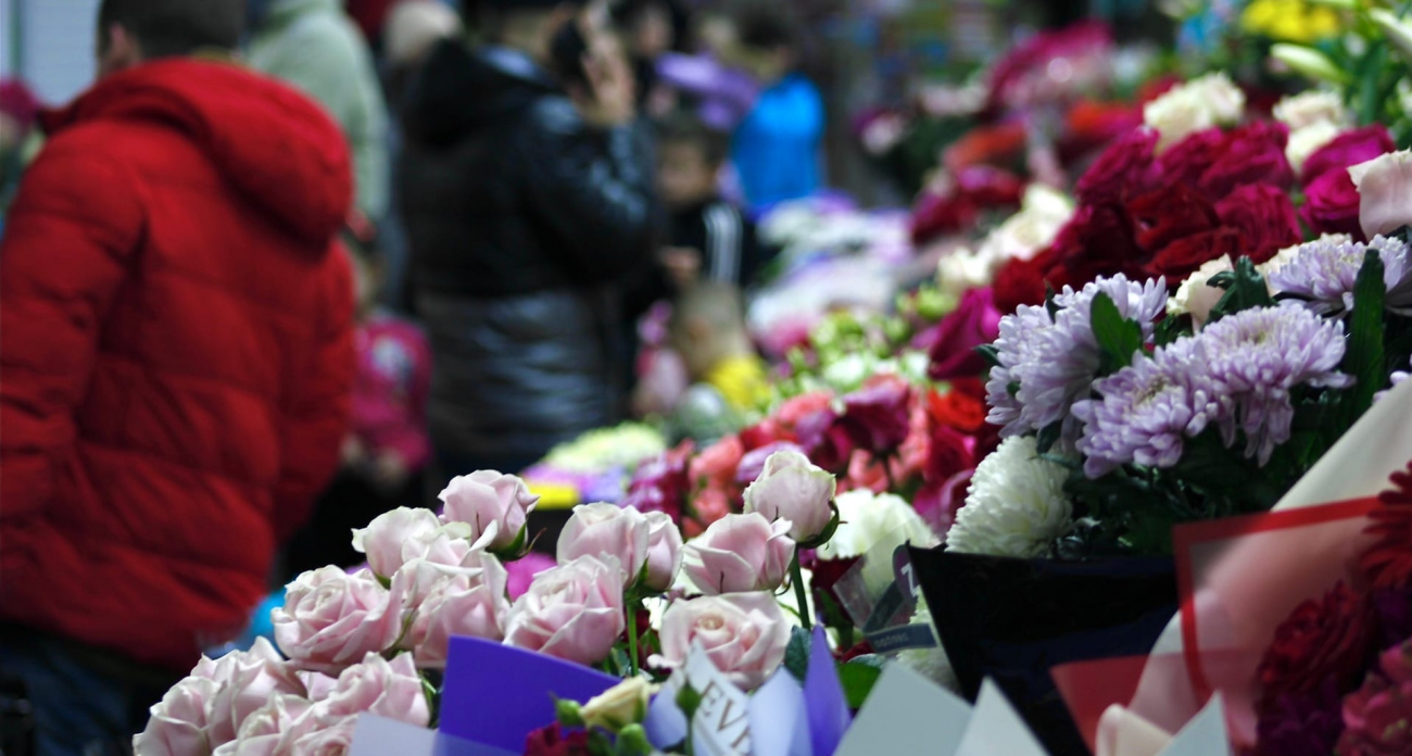 Раскрыт секрет идеального подарка на 14 февраля: что на самом деле оставляет след в сердце