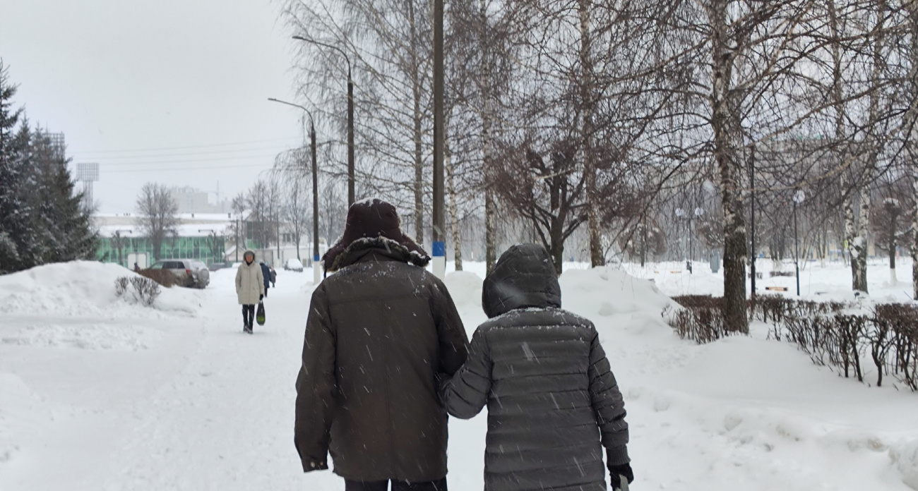 Эти пары имён созданы для брака навек: проверьте, есть ли ваши в списке
