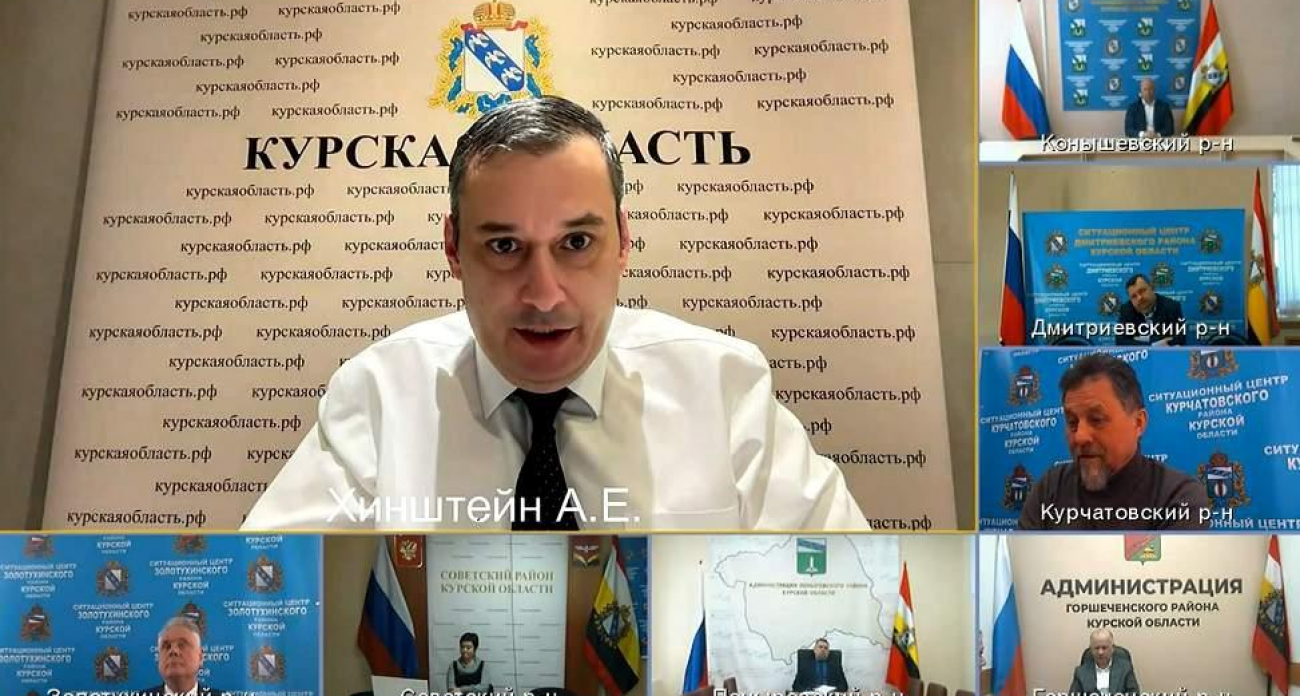 «Власть не лежит на печи»: Хинштейн запретил мэрам удалять жалобы жителей об отключениях воды