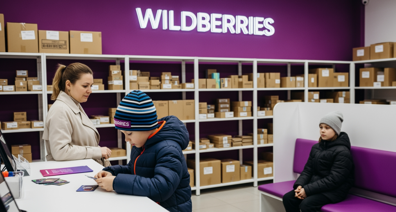 3 лучших мужских подарка с Вайлдберриз к 23 февраля которые порадуют любимого и не разорят кошелек