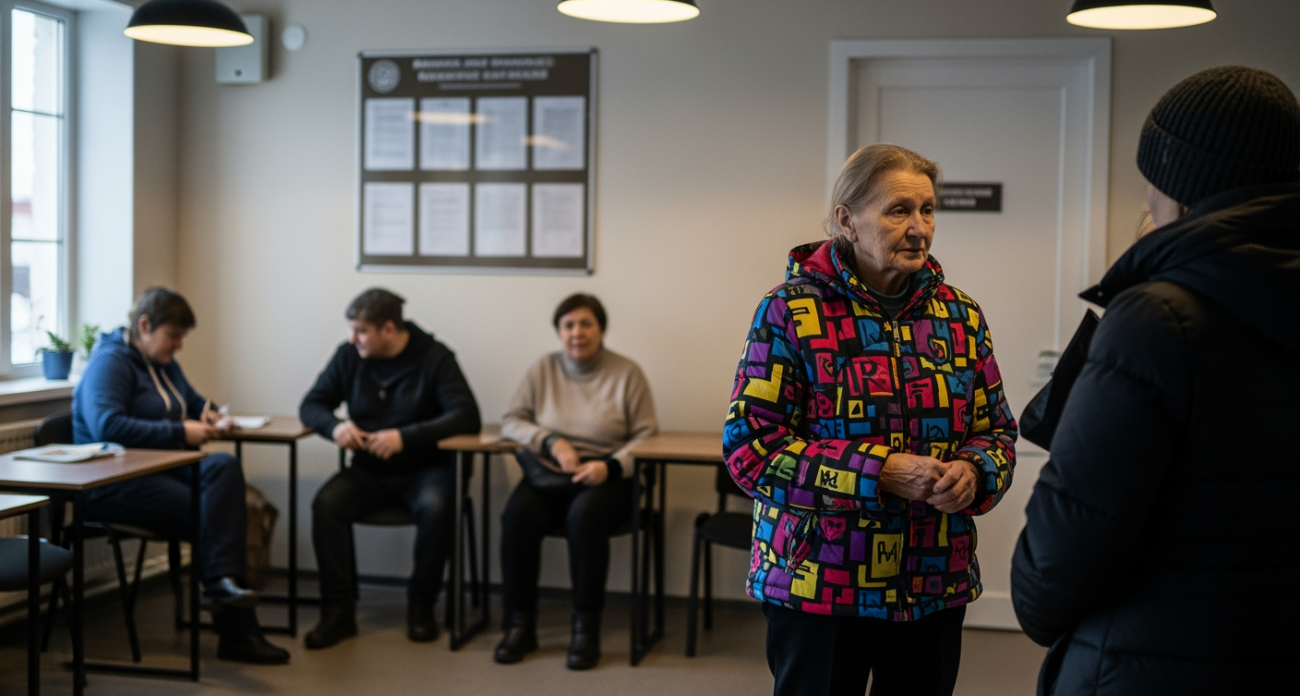 Известный звездочёт предсказал золотые времена для одного знака зодиака уже этой осенью