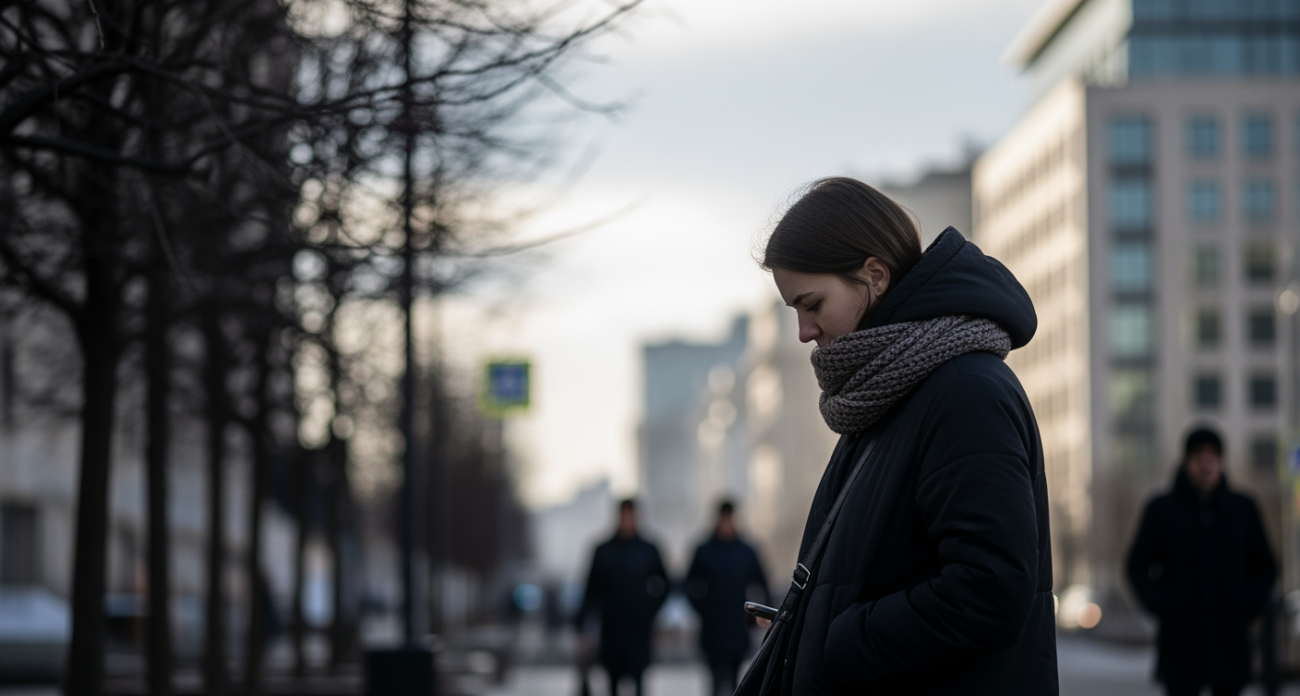 Вековой ритуал молодости от азиатских женщин, который помогает им в 50 выглядеть вдвое моложе своих сверстниц