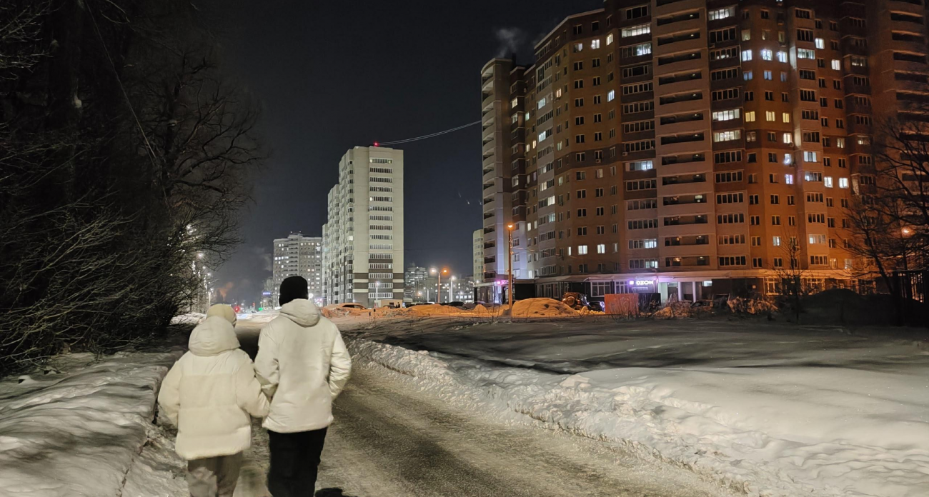 Огненные возможности для Львов и судьбоносный зигзаг на пути Овнов — гороскоп для тех, кто верит в знаки