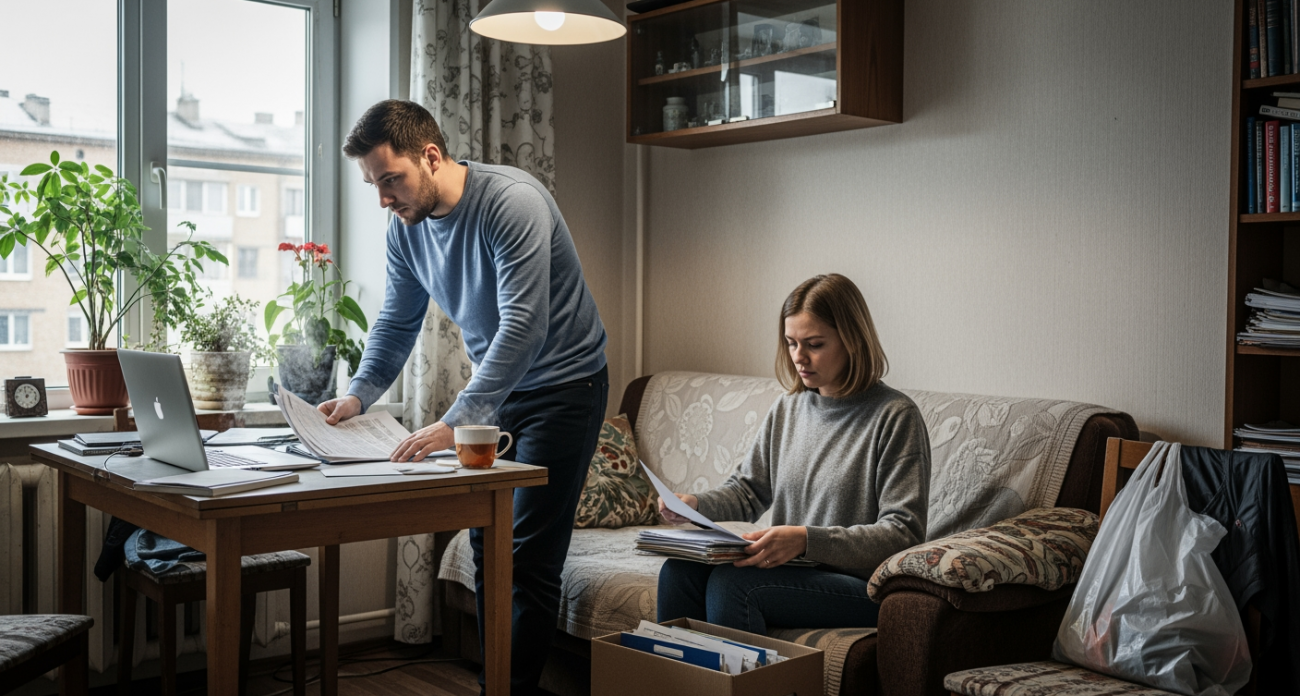 Василиса Володина назвала трёх везунчиков зодиака, для которых весна-2026 станет временем коренных изменений в жизни