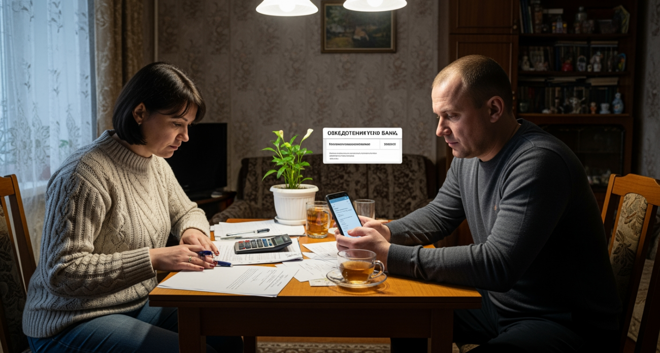 Астролог Василиса Володина назвала два знака зодиака, которых космос одарит денежным изобилием уже с февраля