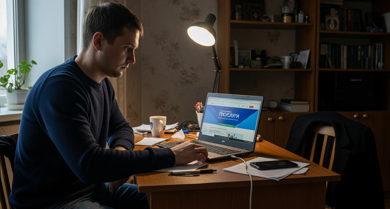 «Призрачный абонент»: житель Железногорска отсудил 15 тысяч у оператора за тайно оформленный договор