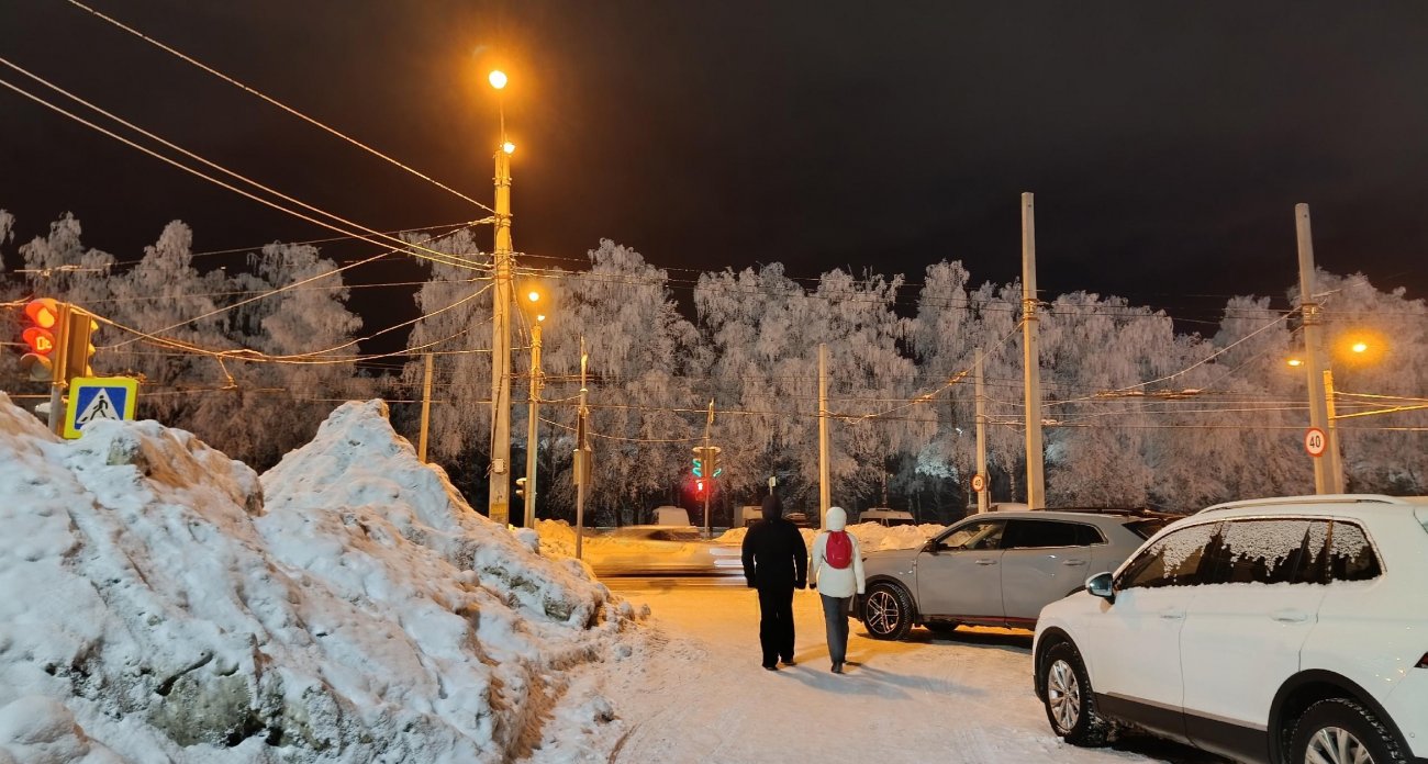 Судьба в цифрах: какие комбинации в датах рождения указывают на партнеров, с которыми вы проживете душа в душу