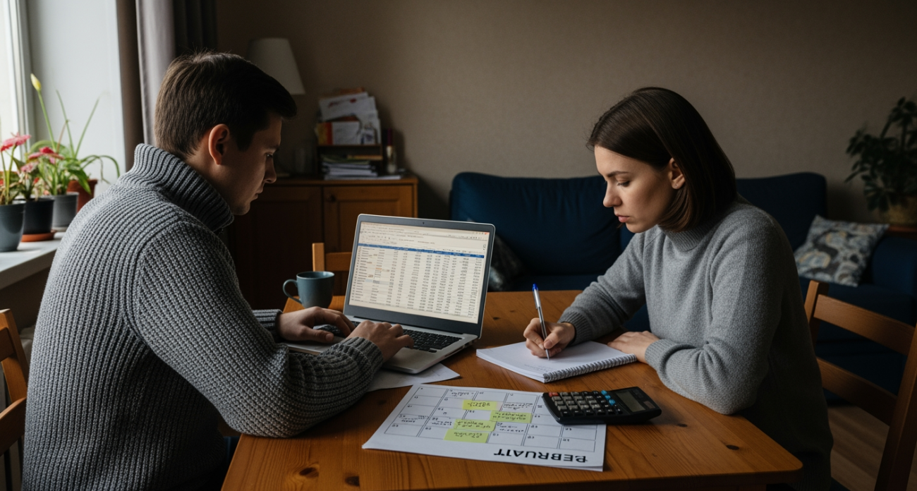 Золотой поток везения накроет с головой лишь одно созвездие зодиака, когда календарь перевернет страницу