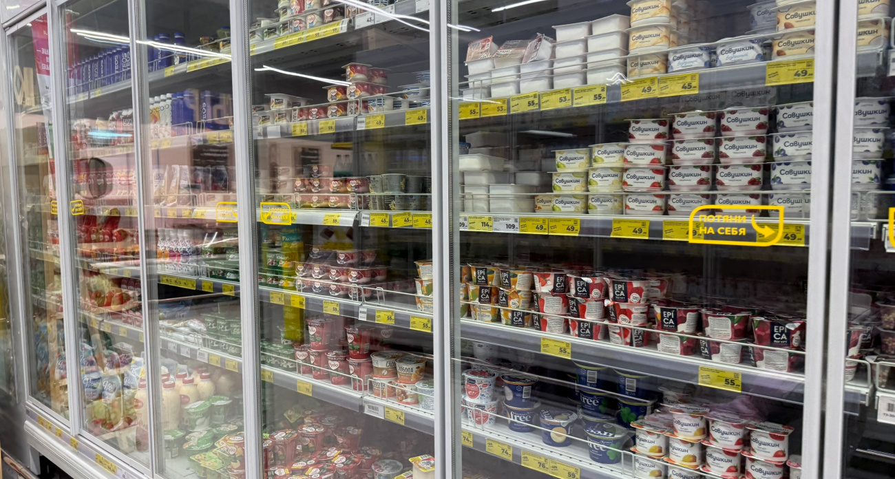 «Вредная еда, которая вдруг стала полезной»: ученые назвали 4 ультраобработанных продукта, которые не нужно вычеркивать из меню