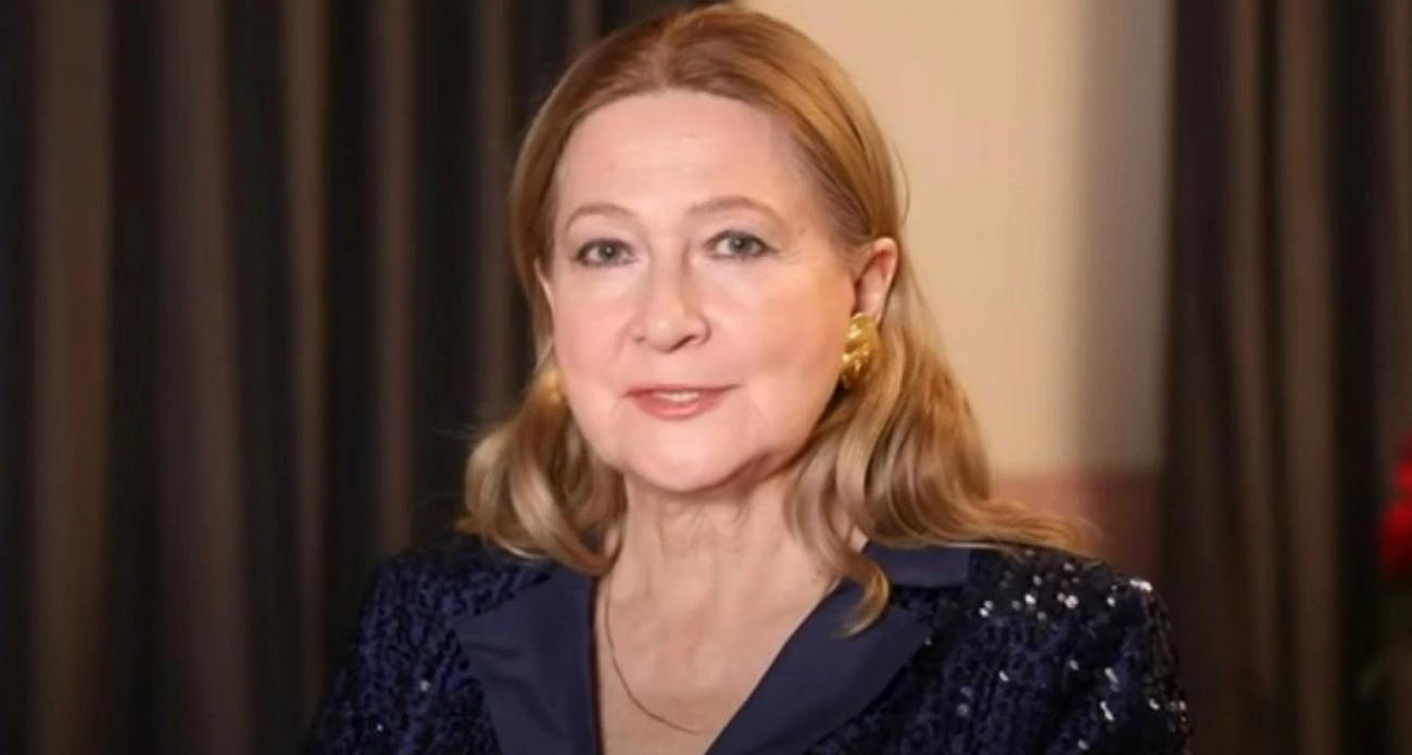 Судьба улыбнётся до дрожи в коленях: пятёрка знаков зодиака, которым Тамара Глоба напророчила золотые времена с середины февраля