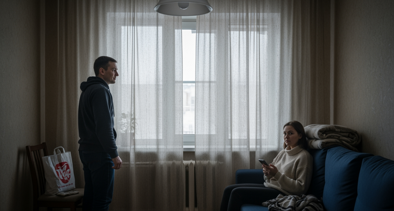 14 украинских дронов уничтожены за 6 часов: четыре БПЛА сбиты над Курской областью