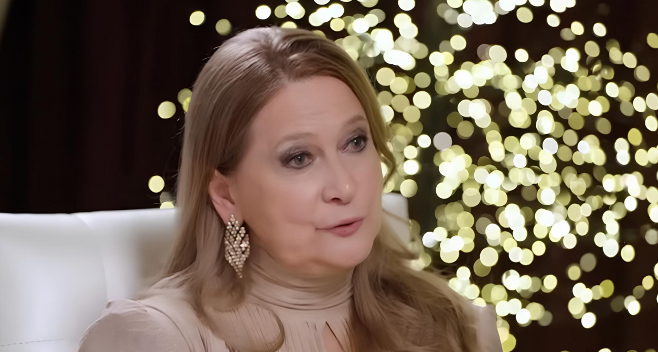 Пять избранников судьбы по версии Тамары Глоба начнут купаться в деньгах уже с середины февраля