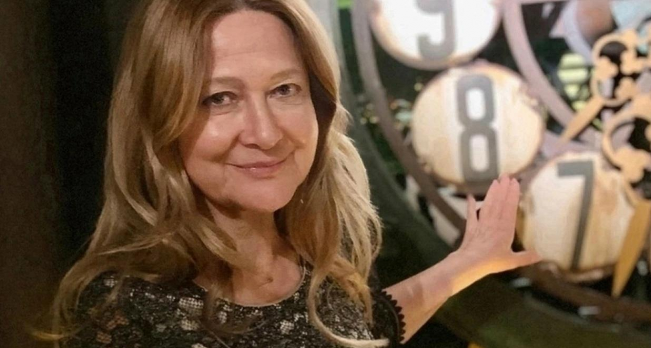 Финансовый гороскоп от Глобы: четыре знака зодиака скоро попадут в денежный поток небывалой силы