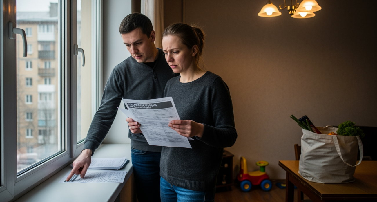 Новые правила для пластиковых окон вступают в силу этим летом и что нужно знать каждому домовладельцу