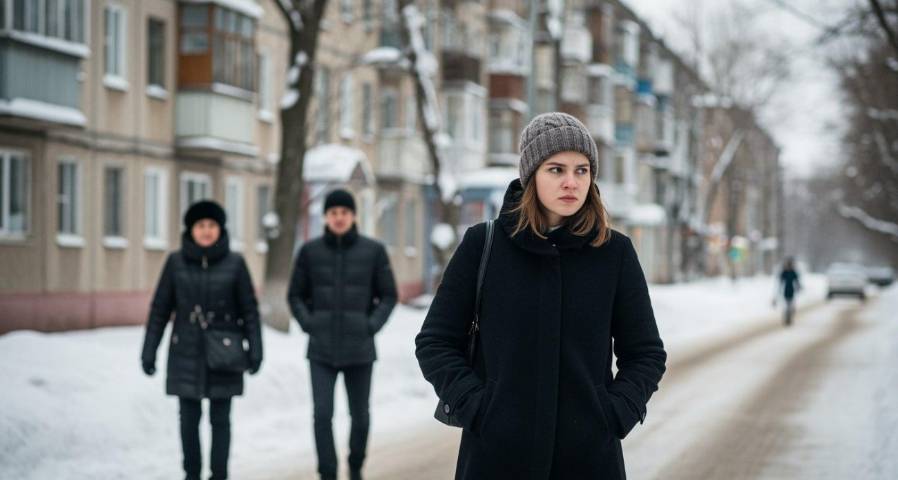 Астрологи раскрыли секрет знака зодиака, который годами вынашивает план мести за каждую обиду