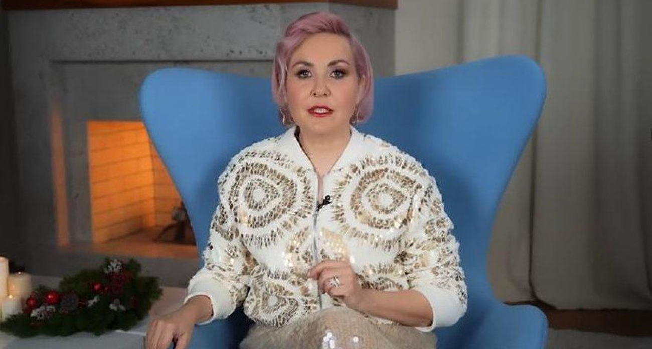 Василиса Володина раскрыла судьбоносный поворот для избранного знака зодиака, чьи мечты воплотятся с середины февраля