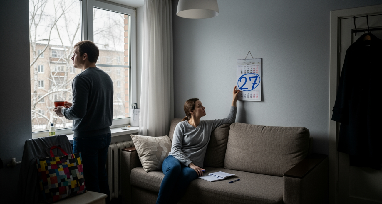 Небесное благословение с рождения: редкая цифра в вашей дате определяет тройную защиту высших сил