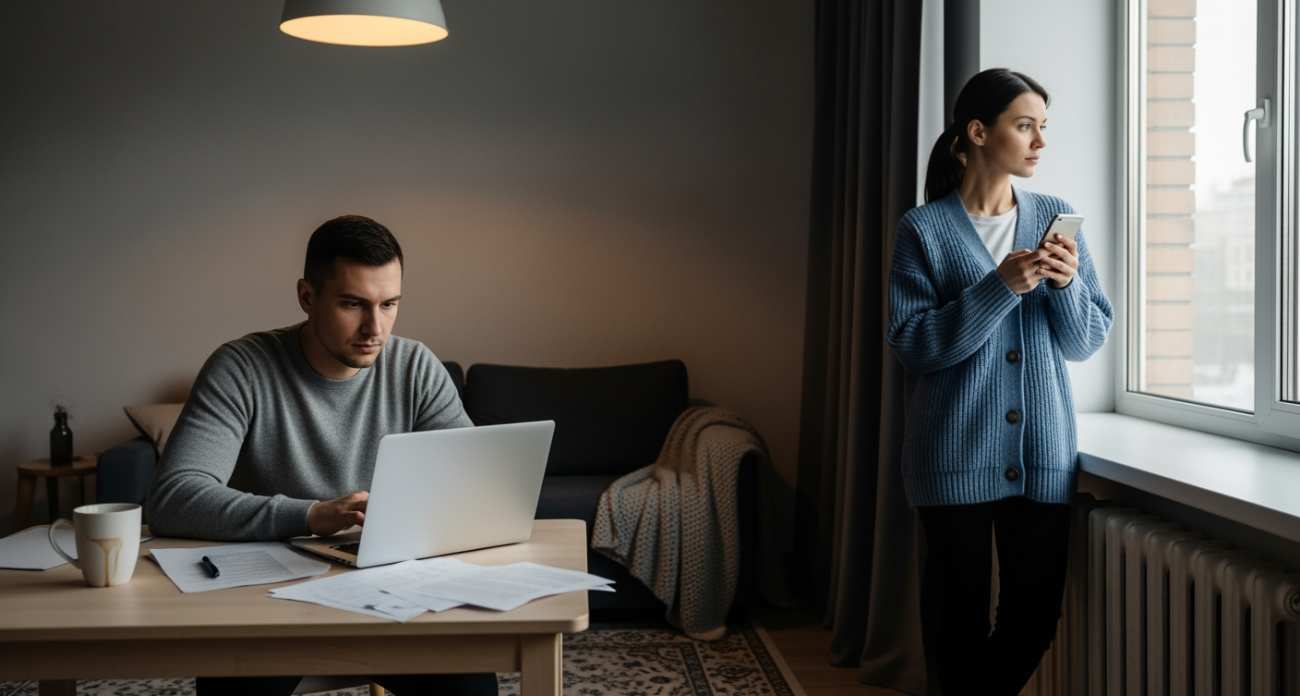 Звёзды дарят Овнам трамплин к успеху, пока Весы стоят на развилке судьбоносного решения