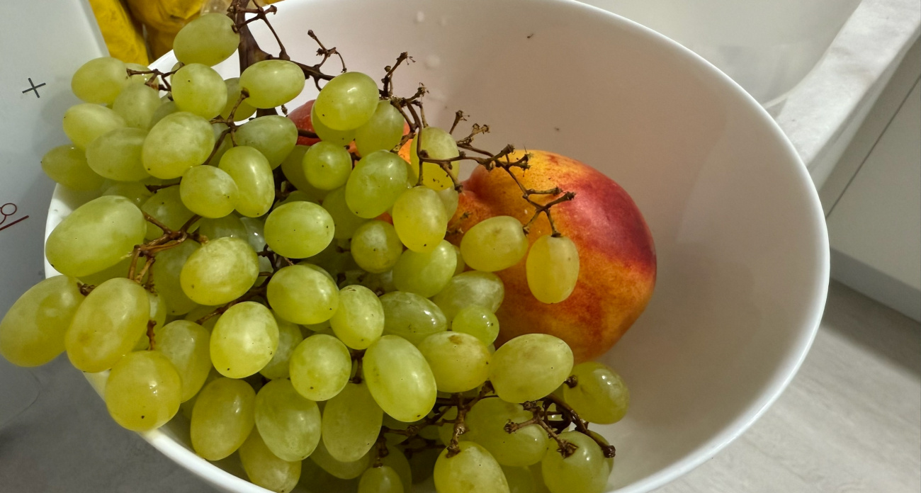 Многие не догадываются, что едят фрукты неправильно: гениальный лайфхак диетолога