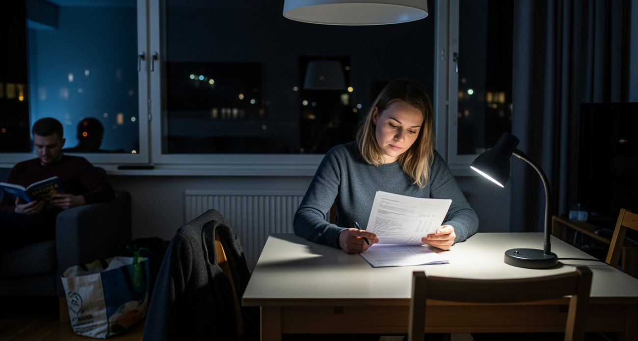 Финляндия без фильтров: семь горьких открытий, которые заставили меня пожалеть о переезде в страну тысячи озер