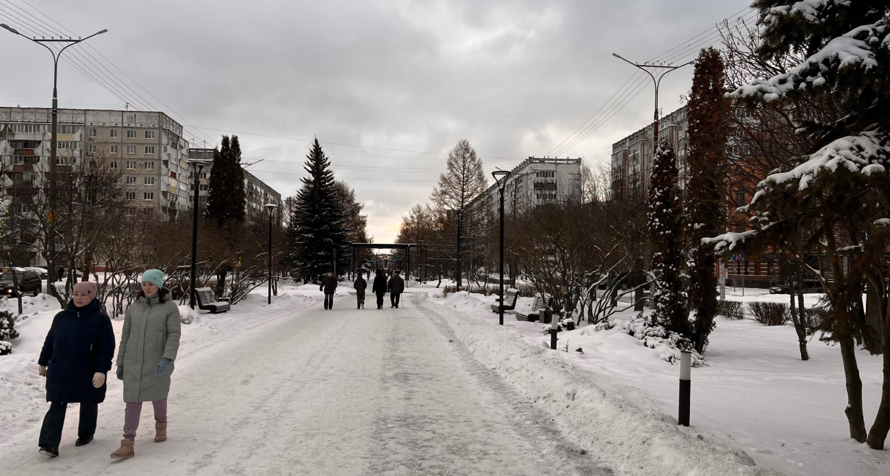 Эксперты раскрыли опасный период в году, когда даже миллионеры и звезды откладывают важные решения