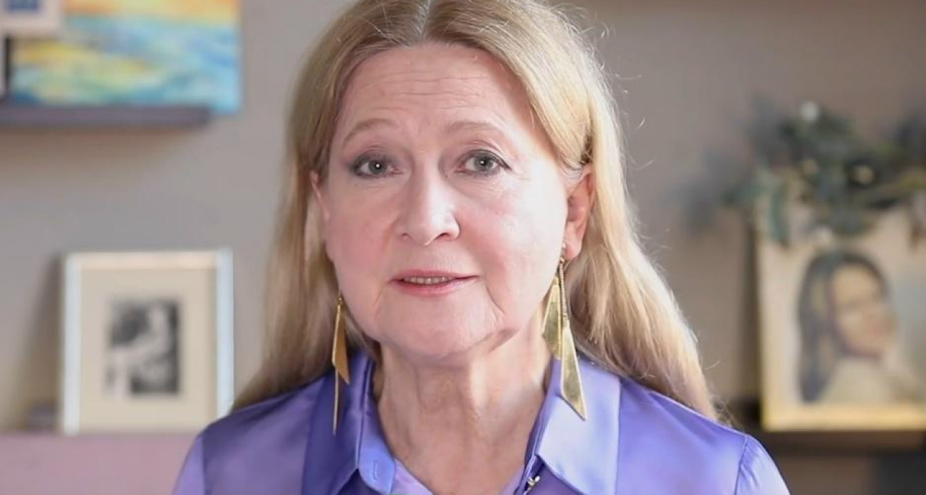 Звезды сыплют золотой дождь на избранных: астролог Глоба раскрыла кому фортуна улыбнется в последние дни зимы