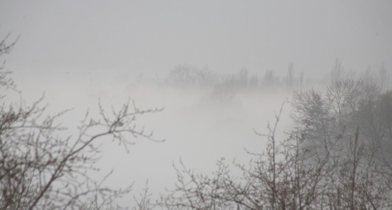 Снегопад и гололёд: 3000 курских школьников переведут на дистант из-за опасной дорожной обстановки