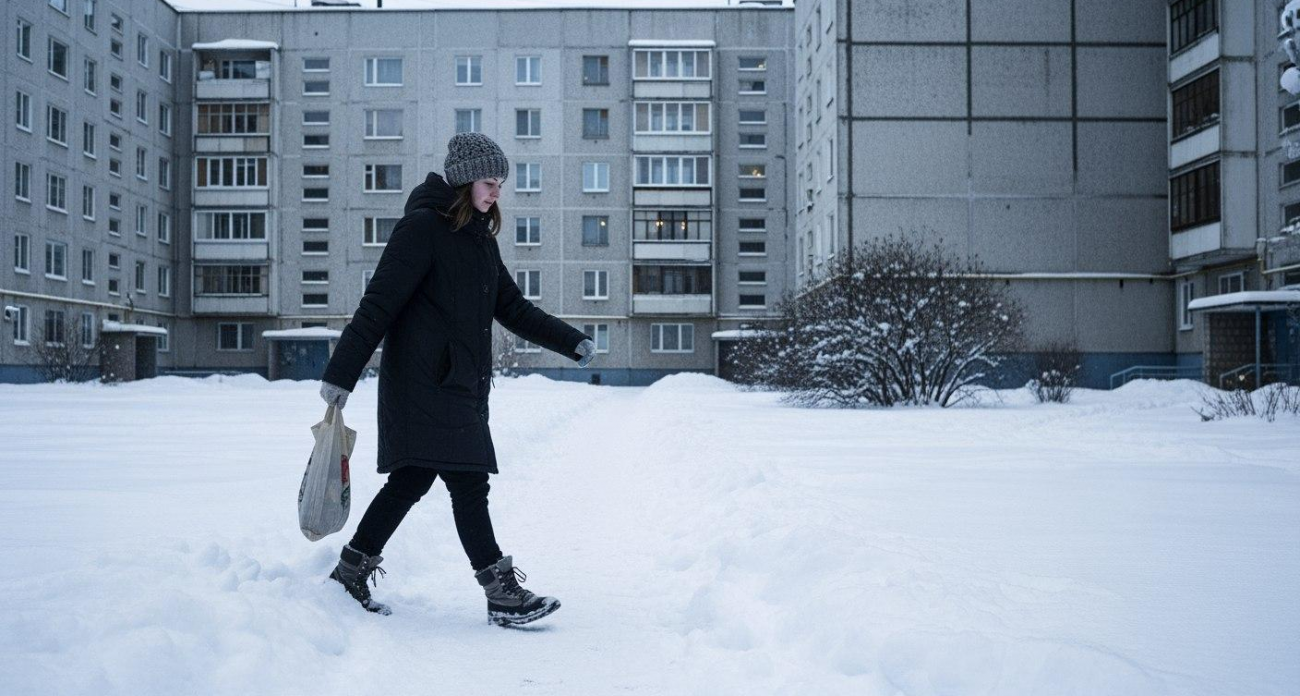 Весенний прорыв одного зодиака: звезды готовят водопад везения и признания для этого счастливчика