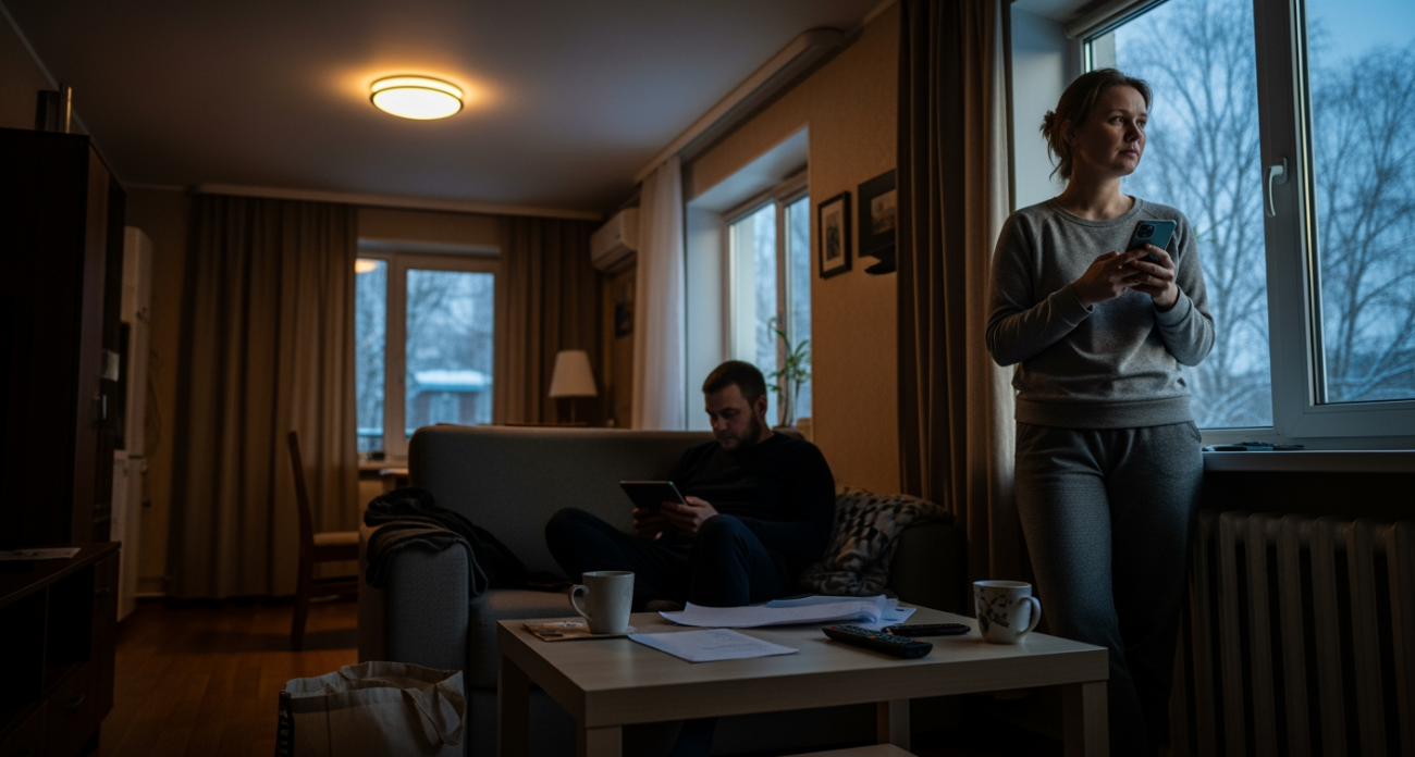 Рыбам пора отбросить сомнения, Овны рискуют упустить шанс — астрологи рекомендуют действовать немедленно