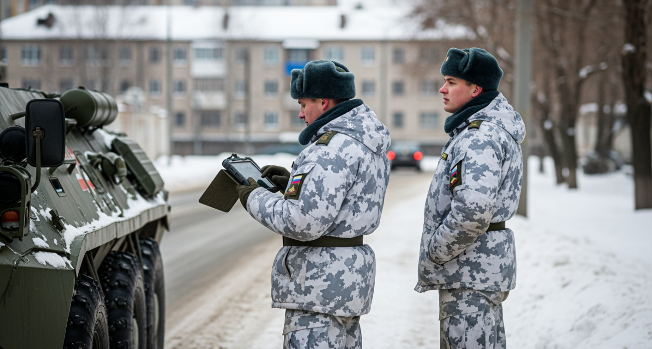 25 украинских дронов сбиты за сутки над Курской областью — никто не пострадал