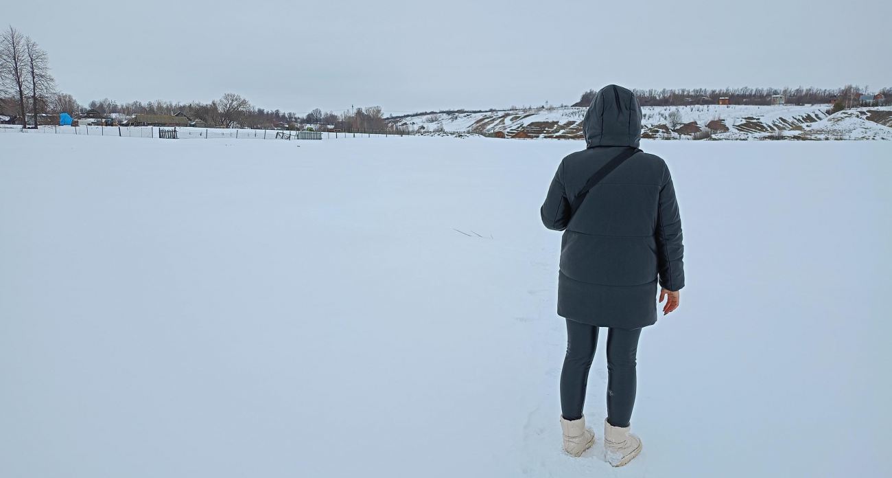 Вселенная выбрала фаворита среди знаков зодиака и с 20 февраля открывает для него денежный портал