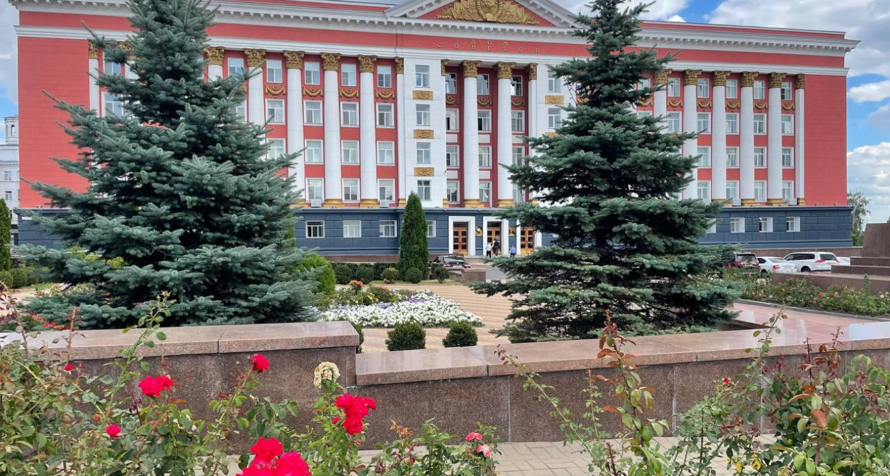 Хинштейн ужесточает правила: стоимость патента для мигрантов в Курской области резко вырастет