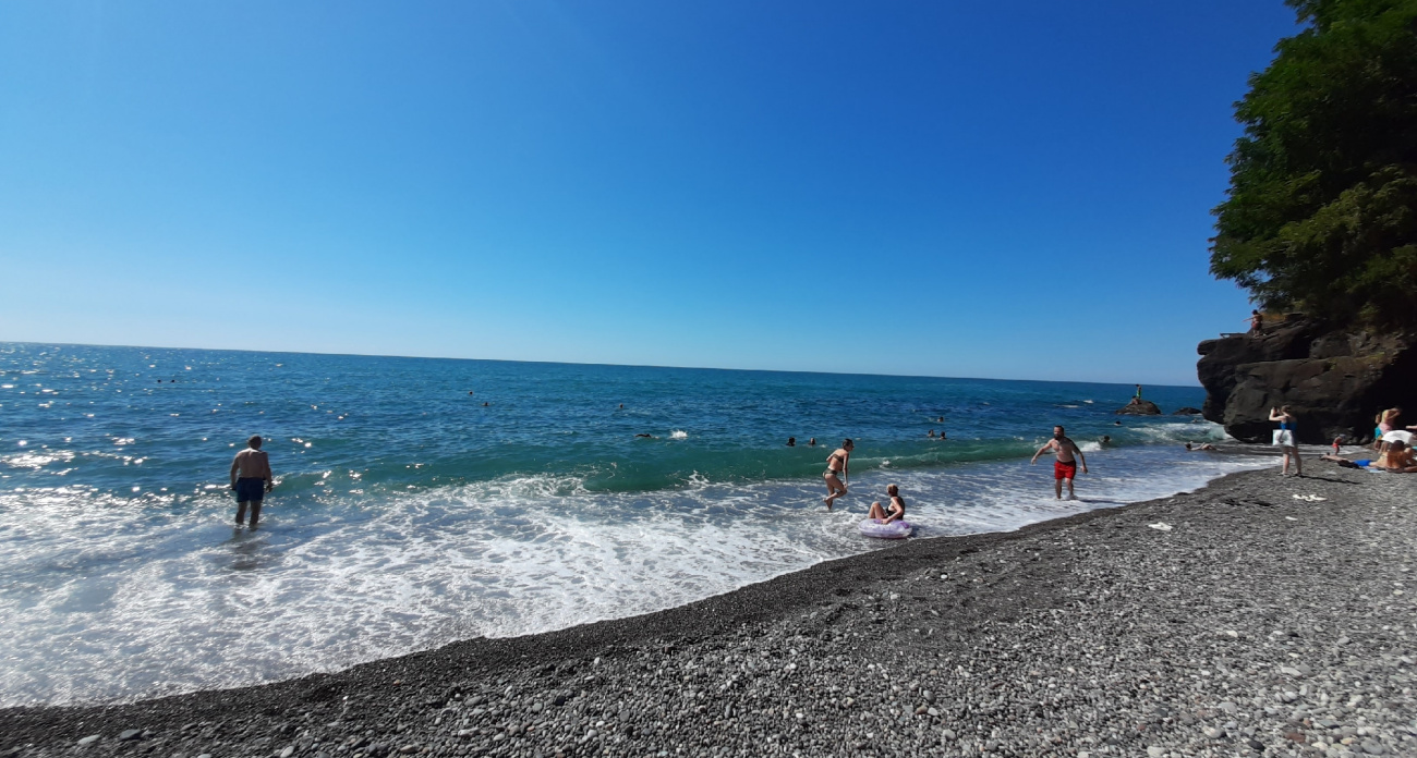 Больше туда ни ногой: турист назвал 5 причин забыть дорогу в Сочи и нарвался на гнев земляков
