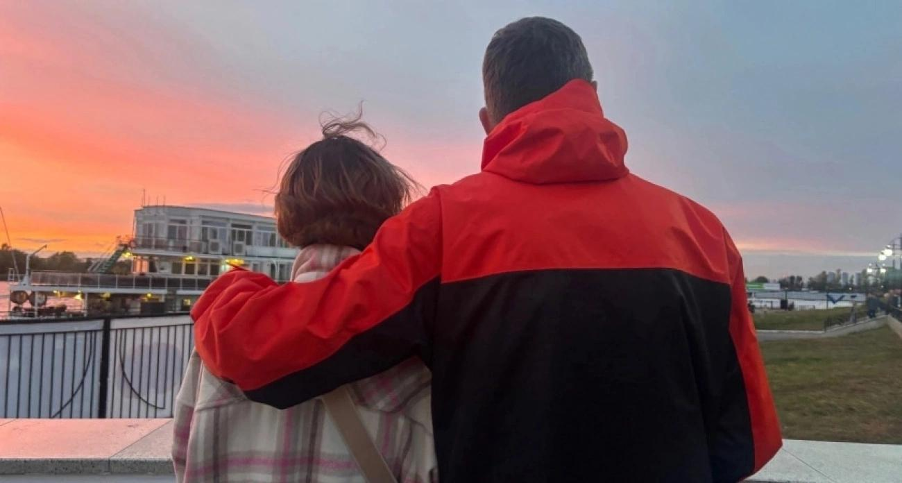 Космические совпадения: эти зодиакальные союзы обречены на вечную любовь согласно древним картам судьбы