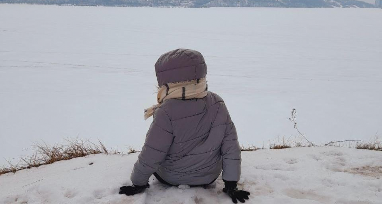 Судьба трёх знаков зодиака резко изменится с приходом весны — астрологи раскрыли имена счастливчиков