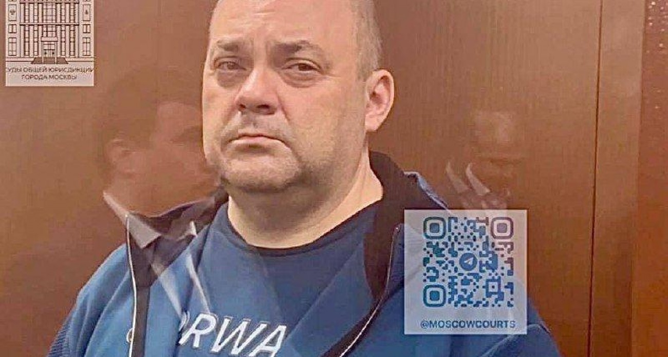 Суд решит судьбу экс-губернатора Смирнова по видеосвязи: взятки на 20 миллионов и борьба за домашний арест