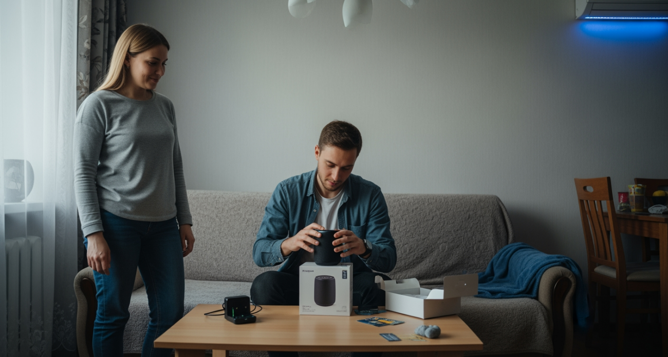 Мужские подарки к 23 Февраля, от которых каждый защитник растает и запомнит вашу заботу надолго