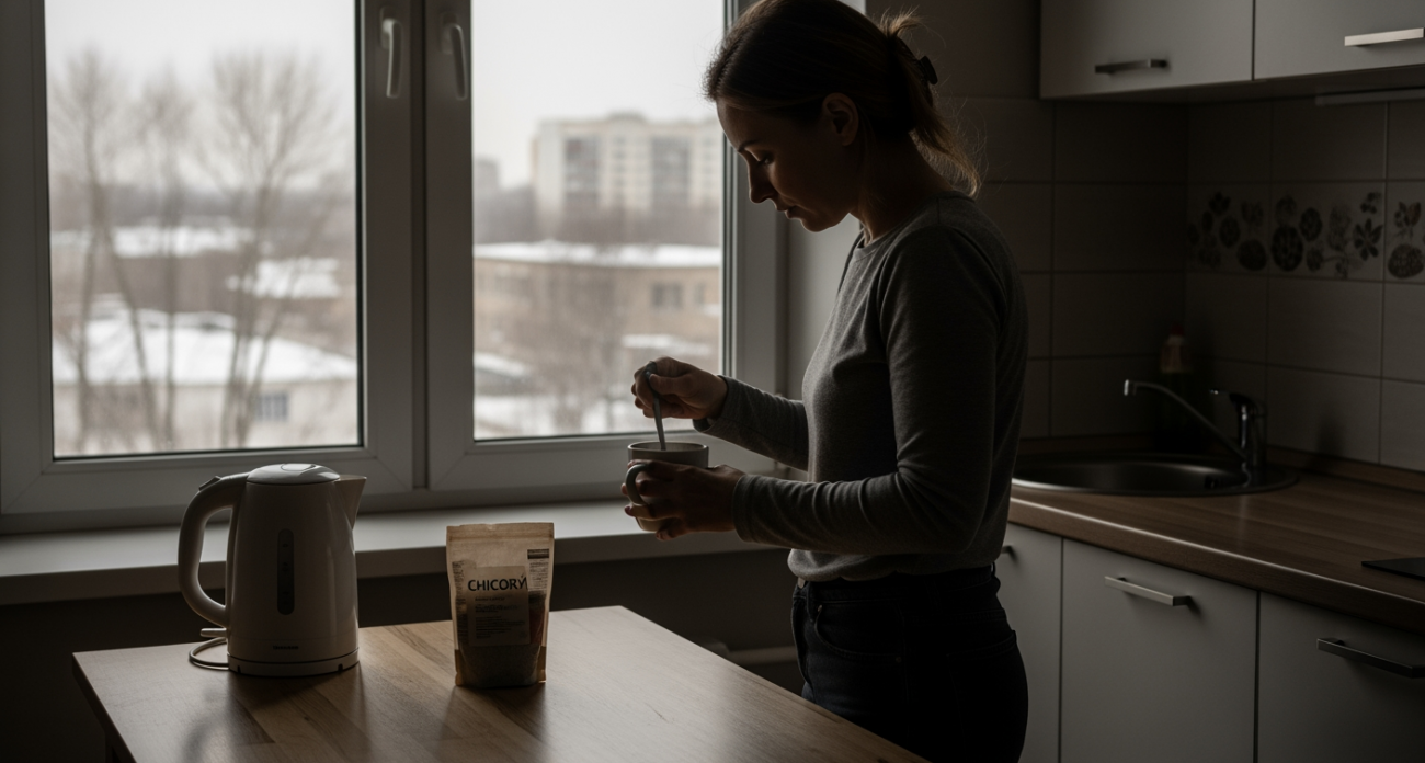 Кофе уходит в прошлое: диетологи раскрыли секрет утреннего напитка, который запускает метаболизм на весь день