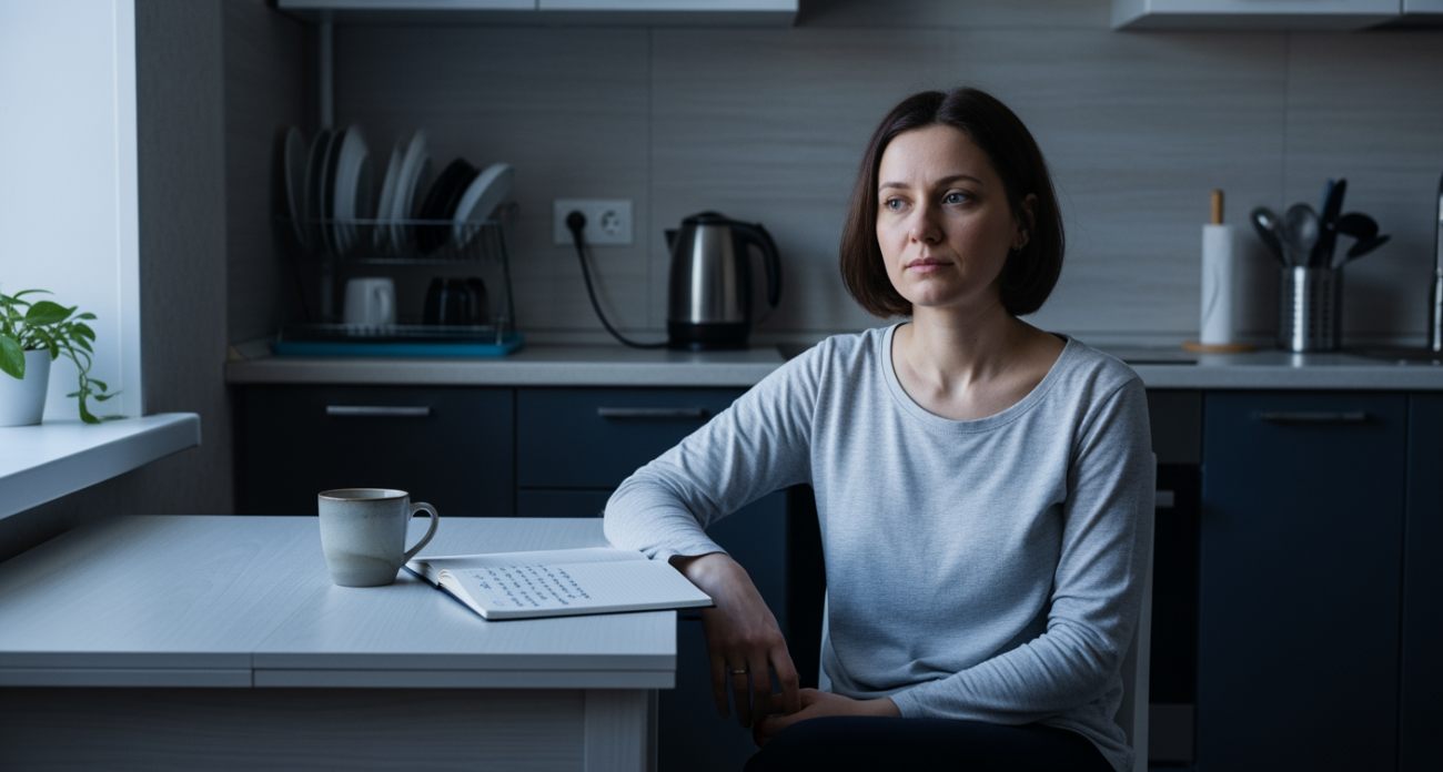 Звёздная химия расставания: мужчины каких знаков зодиака навсегда оставляют болезненный отпечаток в сердце женщины