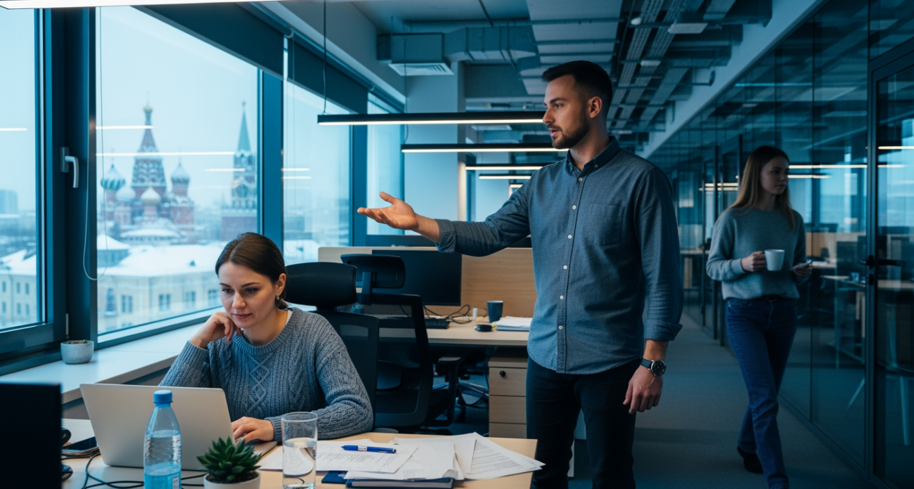 Год Огненного Скакуна: кому судьба подарит мешок с деньгами, а кого отправит на поиски новой дороги