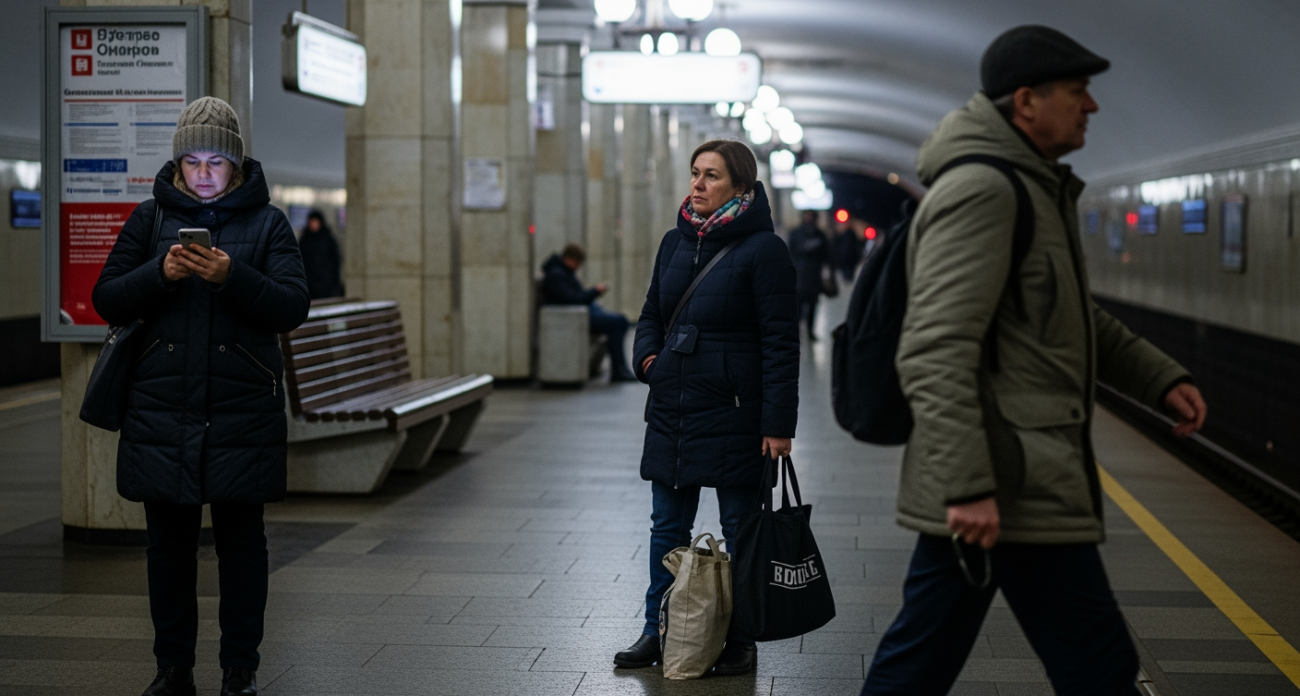 Космический расклад 2026: какие знаки зодиака столкнутся с главным вызовом судьбы по тайному коду даты рождения